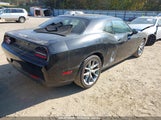 DODGE CHALLENGER GT 2C3CDZJG5NH****** fotografie