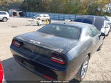 DODGE CHALLENGER GT 2C3CDZJG5NH****** снимка
