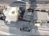 GMC SAVANA STANDARD 1GDFG15R221****** снимка