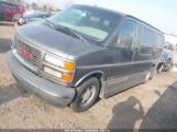 GMC SAVANA STANDARD 1GDFG15R221****** fotografie