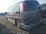 GMC SAVANA STANDARD 1GDFG15R221****** снимка