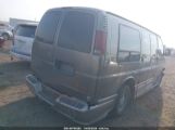 GMC SAVANA STANDARD снимка