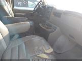 GMC SAVANA STANDARD 1GDFG15R221****** снимка