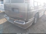 GMC SAVANA STANDARD снимка