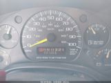 GMC SAVANA STANDARD 1GDFG15R221****** fotografie
