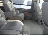 GMC SAVANA STANDARD 1GDFG15R221****** photo