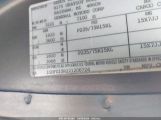 GMC SAVANA STANDARD 1GDFG15R221****** photo