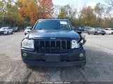 JEEP GRAND CHEROKEE LAREDO 1J4HR48N66C****** снимка