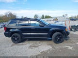 JEEP GRAND CHEROKEE LAREDO 1J4HR48N66C****** снимка