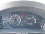 JEEP GRAND CHEROKEE LAREDO 1J4HR48N66C****** снимка