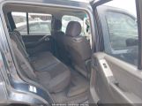 NISSAN PATHFINDER SE photo