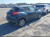 NISSAN JUKE SV JN8AF5MR0DT****** снимка