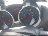 NISSAN JUKE SV JN8AF5MR0DT****** снимка