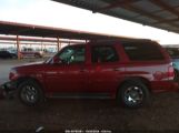 CADILLAC ESCALADE STANDARD 1GYEK63N04R****** photo