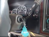 CADILLAC ESCALADE STANDARD 1GYEK63N04R****** снимка