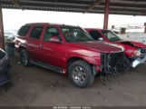 CADILLAC ESCALADE STANDARD photo