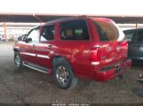 CADILLAC ESCALADE STANDARD 1GYEK63N04R****** photo