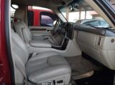 CADILLAC ESCALADE STANDARD 1GYEK63N04R****** снимка