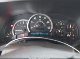 CADILLAC ESCALADE STANDARD 1GYEK63N04R****** photo