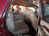 CADILLAC ESCALADE STANDARD 1GYEK63N04R****** снимка