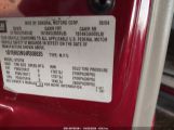 CADILLAC ESCALADE STANDARD 1GYEK63N04R****** photo