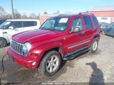 JEEP LIBERTY LIMITED EDITION 1J4GL58KX7W****** снимка