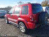 JEEP LIBERTY LIMITED EDITION 1J4GL58KX7W****** снимка