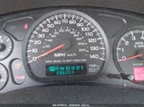 CHEVROLET MONTE CARLO LT 2G1WX12K259****** снимка