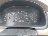 HONDA ACCORD EX V6 1HGCG2255WA****** fotografie