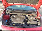 KIA RIO LX KNADM4A30F6443225 снимка