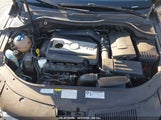 VOLKSWAGEN CC 2.0T R-LINE WVWBP7AN3EE****** снимка