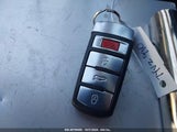 VOLKSWAGEN CC 2.0T R-LINE WVWBP7AN3EE****** снимка