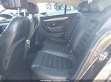 VOLKSWAGEN CC 2.0T R-LINE WVWBP7AN3EE****** снимка