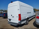 MERCEDES-BENZ SPRINTER 2500 HIGH ROOF V6 WD3PF1CD5KP****** снимка