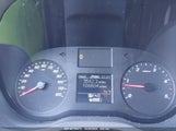 MERCEDES-BENZ SPRINTER 2500 HIGH ROOF V6 WD3PF1CD5KP****** снимка
