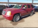 GMC YUKON COMMERCIAL FLEET 1GKFC13J07J****** снимка