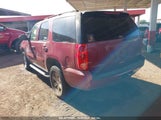 GMC YUKON COMMERCIAL FLEET 1GKFC13J07J****** снимка