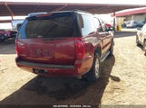 GMC YUKON COMMERCIAL FLEET 1GKFC13J07J****** снимка