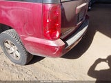 GMC YUKON COMMERCIAL FLEET 1GKFC13J07J****** снимка