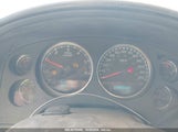 GMC YUKON COMMERCIAL FLEET 1GKFC13J07J****** снимка