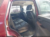 GMC YUKON COMMERCIAL FLEET 1GKFC13J07J****** снимка