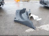 SUBARU CROSSTREK 2.0I LIMITED JF2GPAKC2GH****** снимка
