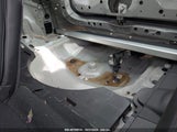 SUBARU CROSSTREK 2.0I LIMITED JF2GPAKC2GH****** снимка