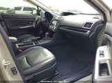 SUBARU CROSSTREK 2.0I LIMITED JF2GPAKC2GH****** снимка