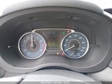 SUBARU CROSSTREK 2.0I LIMITED JF2GPAKC2GH****** снимка