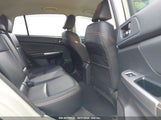 SUBARU CROSSTREK 2.0I LIMITED JF2GPAKC2GH****** снимка