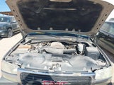GMC YUKON SLT 1GKEK13Z94R****** снимка
