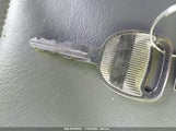 GMC YUKON SLT 1GKEK13Z94R****** снимка