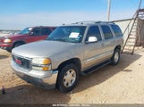 GMC YUKON SLT 1GKEK13Z94R****** снимка
