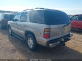 GMC YUKON SLT 1GKEK13Z94R****** снимка